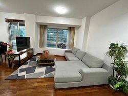 The Sail @ Marina Bay (D1), Apartment #449259781
